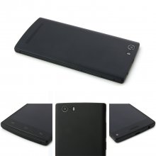 Star H930 Smartphone Android 4.4 MTK6592 1GB 8GB 5.0 Inch OTG Smart Wake Black