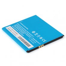3200mAh Original Battery for N9000 Smartphone