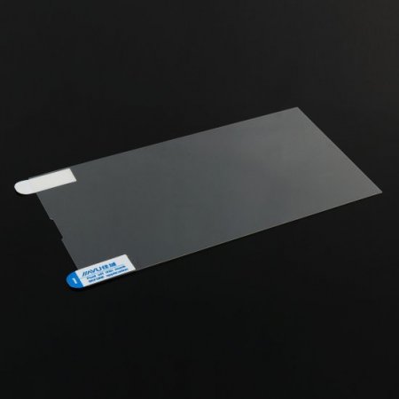 Screen Protective Film Screen Protector for JIAYU G6 Smartphone