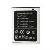 2800mAh Original Battery for Flying One M8 Smartphone