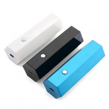 2.1 USB Bluetooth Audio Dongle for Iphone Ipad TV Hifi Ipod