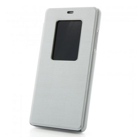 ThL Ultrathin 4400 Smartphone 5.0 Inch HD Gorilla Glass MTK6582 Smart Gesture 4400mAh