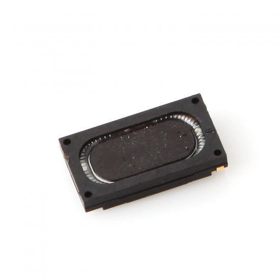 Original Speaker for Cubot M6589 Smartphone 4.7 Inch