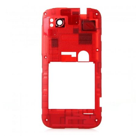 Original Back Housing for C7500 4.3 Inch Smart Phone