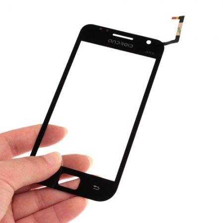 Touch Screen for A9000+ Phone (sku12728)