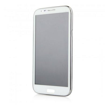 Original LCD Screen + Touch Screen for Tengda S7599 5.8 inch Smartphone