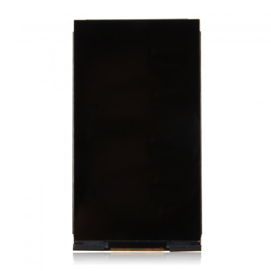 Original LCD Screen for Tengda T94 Smartphone 5.0 Inch Black