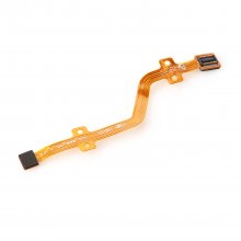 Original Mainboard FPC Cable for G21 Android 2.3 OS Smart Phone 4.0 Inch