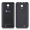 Original Back Shell Battery Cover for ThL W100S W100 Smartphone