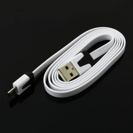 MIFone W15 2.5D Sapphire Glass Smart Bluetooth Watch 1.5" Screen TPSiV Safe Strap Black