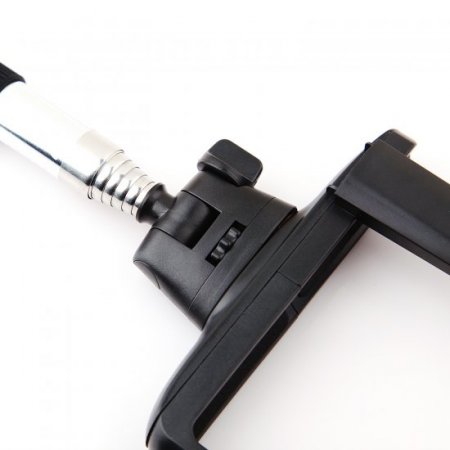 Wireless Android Mobile Phone Monopod