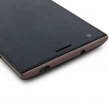 Cubot S308 Smartphone 2GB 16GB MTK6582 Android 4.4 5.0 Inch HD OGS Screen