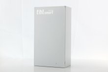 ThL Ultrathin 4400 Smartphone 5.0 Inch HD Gorilla Glass MTK6582 Smart Gesture 4400mAh