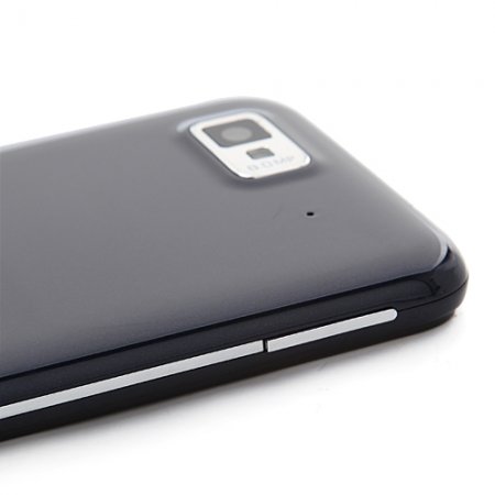 Used vollo Vx98 Smartphone MSM8225Q Quad Core 1GB RAM Android 4.1 3G GPS 4.7 Inch