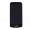 Touch Screen Touch Panel LCD Screen for Newman NM890 Smartphone