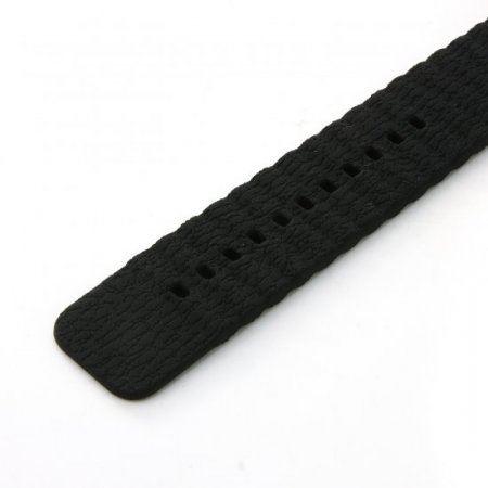 Marknano V9 Smart Watch Phone Bluetooth Watch 1.54 inch Touch Screen Heart Rate Black