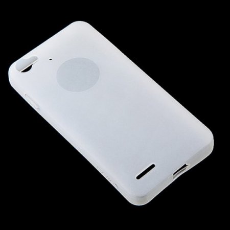 Original Protective Case Silicon Case for JIAYU G4S G4T G4 Smartphone