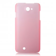 Protective Back Case Frosted Case for ThL W200C W200S W200 Smartphone