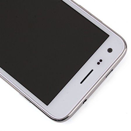 Elephone P7 mini Smartphone Android 4.2 MTK6582 1GB 4GB 3G OTG 5.0 Inch
