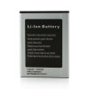 2200mAh Original Battery for Cubot P9 Smartphone