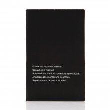 3800mAh Original Battery for L8 Phone