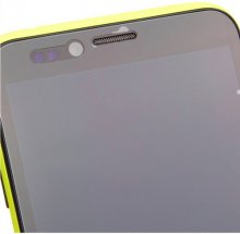 K-Touch E88 Smartphone Android 4.1 Qualcomm MSM8625 1.2GHz 5.0 Inch 3G GPS -Green