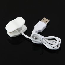 BW101 Digifree Smart Bluetooth Watch Anti-lost Pedometer Waterproof for iOS Smartphone