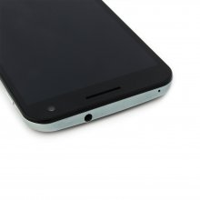 ZOPO 3X Smartphone 3GB 16GB MTK6595 Octa Core 2.0GHz 14.0MP 5.5 Inch FHD- Black