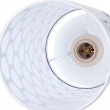 X-light E27 LED Smart Bluetooth RGB Lamp Remote Control For iPhone Android Smart Phone