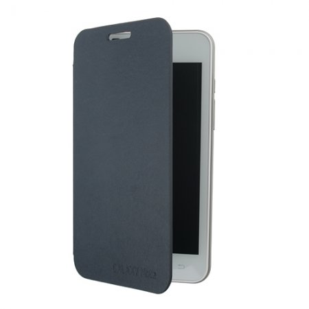 Haipai I9220 Smart Phone Android 4.0 OS MTK6575 1.0GHz 3G GPS WiFi 5.2 Inch- White