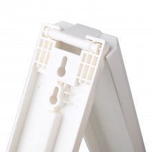 2200mAh Original Battery for Cubot P9 Smartphone