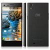 ThL T11 Smartphone MTK6592 2GB 16GB 5.0 Inch Gorilla Glass NFC OTG Android 4.2- Black