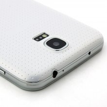 Flying S5 Smartphone Android 4.4 5.0 Inch FHD Screen 2GB 16GB MTK6592 OTG 3G