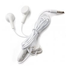 Original 3.5mm Earphone for JIAYU G2 Smart Phone