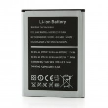 NanDan N5 Smartphone Android 4.4 MTK6582 Quad Core 3G OTG GPS 5.5 Inch- White