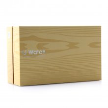 U Watch Uterra IP68 Waterproof Bluetooth Smart Sports Watch For iOS & Android Phone