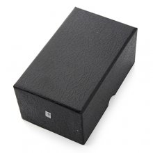 Brand New Smart Bluetooth Watch 1.6 Inch with Call SMS Sync Function for Android iOS Phone- Blue