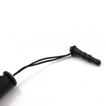 4.5cm Long Stylus Pen for Capacitive Mobile Phone Tablet PC