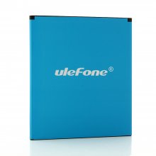 3500mAh Original Battery for Ulefone U7 Phablet
