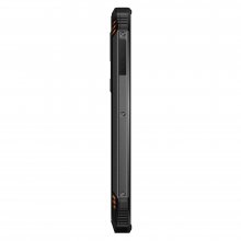 DOOGEE S55 4GB RAM 64GB ROM MTK6750T 1.5GHz Octa Core 5.5 Inch IPS Corning Gorilla Glass 3 Screen IP68 Waterproof Dual Camera Android 8.0 4G LTE Smartphone