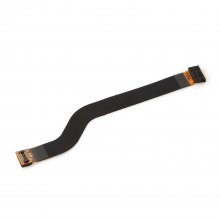 Original Mainboard FPC Cable for Hero 9300+ Smartphone 5.3 Inch