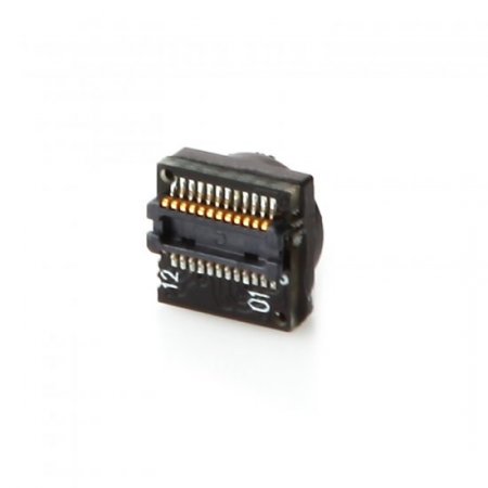 Original Front Camera for n802 Quad Band 3.5 inch Smartphone