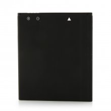 ThL T6 Pro Octa Core Smartphone MTK6592M 5.0 Inch HD IPS Screen 1GB 8GB GPS 3G White