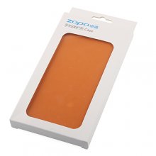 Original Protective Leather Case for ZOPO ZP910 ZP900 ZP900S Hero 9300+ CAESAR A9600 Smart Phone