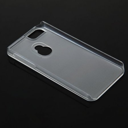 2200mAh Rechargeable External Battery Case Power Bank for iPhone 5/5S/5C Black