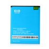 Original Battery 2700mAh Replacement Battery for Elephone P6000 Smartphone