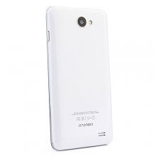 Brand New Newish L18S Smartphone Android 4.0 OS SC6820 1.0GHz 5.0 Inch 8.0MP Camera