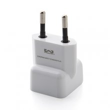 EU Safety Standard Plug UK Plug for iPhone iPad
