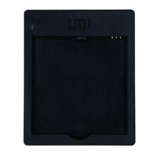 Original Ultra-light Charging Dock for UMI X1 Smart Phone