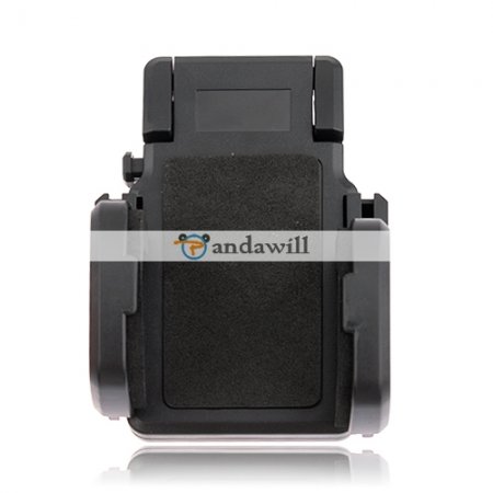 Car Windshield Sucker Mount Adjustable Holder for Cell Phone PDA MP4/MP3